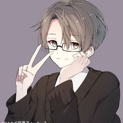 Beloved by The Creator of all. (PS so are you.) |
he/him | Vocational Deacon (TEC) | 1w9
☕⛪🌈✝️🏳️🌈🏳️⚧️