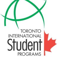 TDSB International Student Programs(@studyTDSB) 's Twitter Profile Photo