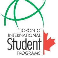 TDSB International Student Programs (@studytdsb) 's Twitter Profile