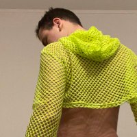 Sacha doll (@sacha_subxxx) 's Twitter Profile