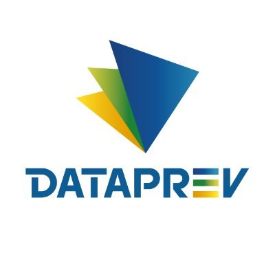 A Dataprev é uma empresa pública que fornece a tecnologia necessária para o aprimoramento e execução dos programas sociais estratégicos do Governo Federal.