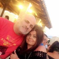 Steve Hatton (@hairyhatton) 's Twitter Profile Photo Steve Hatton (@hairyhatton) 's Twitter Profile Photo