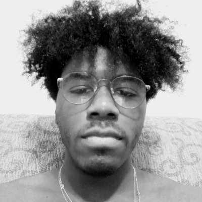 juliaoSP1's profile picture. .....