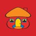 Davivienda Costa Rica (@daviviendacr_) Twitter profile photo Davivienda Costa Rica (@daviviendacr_) Twitter profile photo