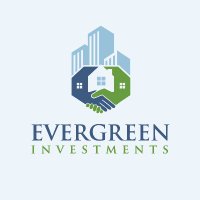 Evergreen Investments (@evrgreen_invest) 's Twitter Profile Photo Evergreen Investments (@evrgreen_invest) 's Twitter Profile Photo