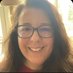 Dr. Rosanna Guadagno (@rosannaeg) Twitter profile photo Dr. Rosanna Guadagno (@rosannaeg) Twitter profile photo