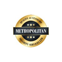 Metropolitan Security Services Ltd(@MetropolitanSS2) 's Twitter Profile Photo