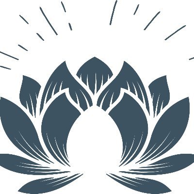 DivorceSolace's profile picture. Holistic Family Centered Divorce Mediation, guiding our clients towards self-empowerment & mindfulness! Utilizing Divorce as a catalyst for your new life!