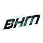 Welcome to BKM Tech Gadgets Channel, I will be reviewing Tech and Gadgets and a lot more. So comment and Like and say hello and let me know what kind of videos
