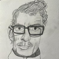 @billzinhomusic (@billzinhomusic) 's Twitter Profile Photo @billzinhomusic (@billzinhomusic) 's Twitter Profile Photo