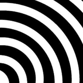 acadeexpressao's profile picture. Escola especializada em cursos de oratória e desenvolvimento pessoal. Cursos: Master Extensivo e Intensivo, Online, Treinamentos In Company e Personal.