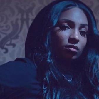 _itsyourqueen_'s profile picture. 