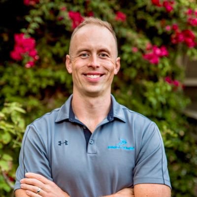 Head of Performance at Proteus Motion. DPT, cyclist, movement nerd, lover of travel/learning. Born ATLien, spent time in Chicago, the Bay Area, now back in ATL!