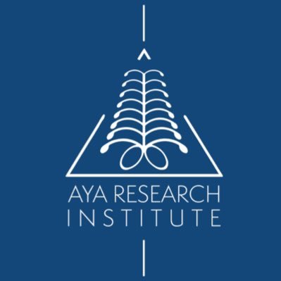 AYA Research Institute