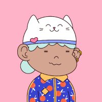 HoneyToastCrunch (@honeytoastcrnch) 's Twitter Profile
