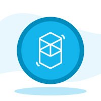 Crypto Farmer (@fantomyields) 's Twitter Profile