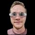 Benjamin Davis (@ben____davis) Twitter profile photo