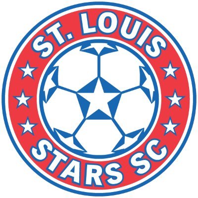 St. Louis area youth soccer club. We are a family friendly, Quality Soccer Club focused on Player and Team Development.