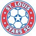 St. Louis Stars Soccer Club (@stlstarssoccer) Twitter profile photo St. Louis Stars Soccer Club (@stlstarssoccer) Twitter profile photo