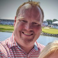 Nick Schwarz (@njschwarz) 's Twitter Profile