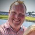 Nick Schwarz (@njschwarz) Twitter profile photo Nick Schwarz (@njschwarz) Twitter profile photo