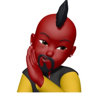 BrodieJ417's profile picture. 