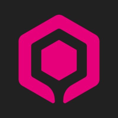 We have ceased operations as of Feb 14th 2023. Thank you all for the support.
