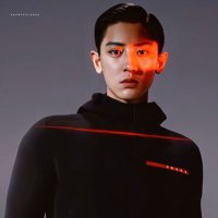 WRENCH NSFR (@wrnjgr) 's Twitter Profile