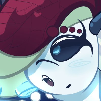 Poofmさんのプロフィール画像