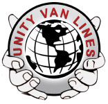 WorldMovingPro's profile picture. Local, Long Distance & International Relocation Services for Families & Businesses. International Removals & Packing Service. International Moving Agents.