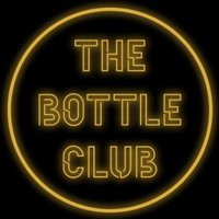 The Bottle Club NFT(@NFTTBC) 's Twitter Profile Photo