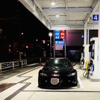 T@NO-Rx-8 (@tano_rx8) 's Twitter Profile