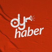 Duyur Haber (@duyurhaberyedek) Twitter profile photo