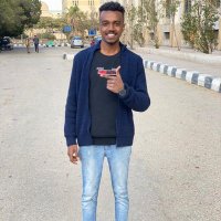 Ahmed Alaa 🇪🇬 (@ahmedalaa250) 's Twitter Profile