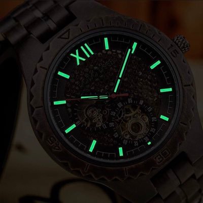 Wood Marble Watches, Wood AirPods🎧, Woodbracelets Your Oasis Awaits: Nature, love Straight to You. WhatsApp☎or 💬:+256 707 267 566. Deliveries 🚚