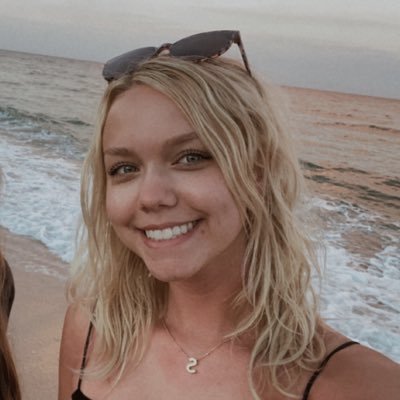 sophiemariet201's profile picture. 