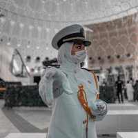 Raa👾 (@roanz_h) Twitter profile photo
