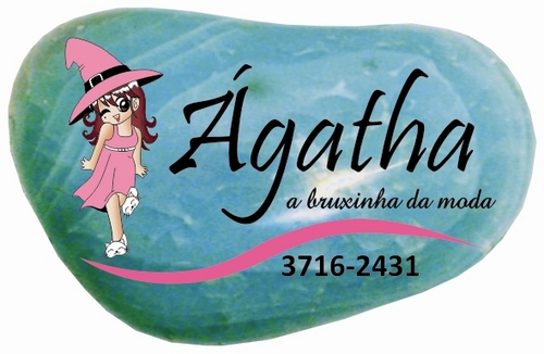 A Loja está localizada no centro da cidade de Arroio do Meio/RS, temos tudo na linha feminina, roupas, calçados e bijus...Produtos exclusivos! Venha Conferir!!!