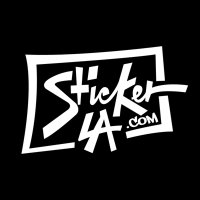 StickerLA.com(@sticker_la) 's Twitter Profile Photo StickerLA.com(@sticker_la) 's Twitter Profile Photo