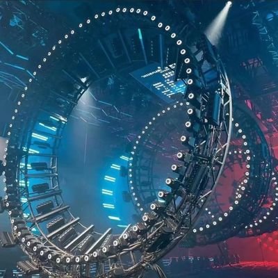 victoraIexstar's profile picture. 