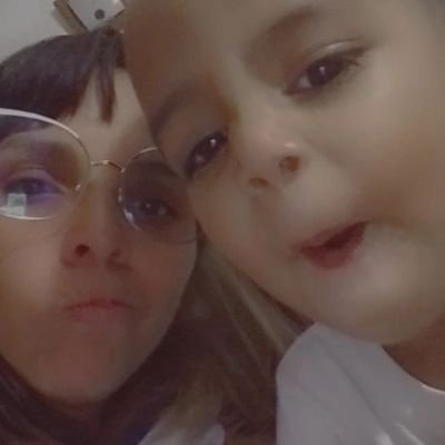 YohansisM's profile picture. Trata amigos y Enemigos Por Igual Asi Sabras cual Es Cual...