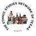 Ethnic Studies Network of Texas (@esntx2) Twitter profile photo