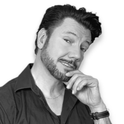 MarkusNenning's profile picture. Engineer, entrepreneur and YouTuber with a strong interest in emerging technologies and sustainable energy production.