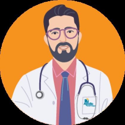 ravirajyadv143's profile picture. REPRESENTATIVE FMGE'S ASSOCIATION UTTARPRADESH l
MBBS EUROPE l
MOTIVATIONAL SPEAKER l   youtube channel https://t.co/b9bfGC1n41