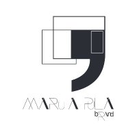 Maruapula Brand(@maruapulabrand) 's Twitter Profile Photo