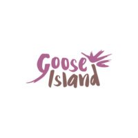 Goose Island Everyday Fashion(@ShopGooseIsland) 's Twitter Profileg