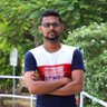 janathanalfred's profile picture. Journalist Entrepreneur Poet Social activist