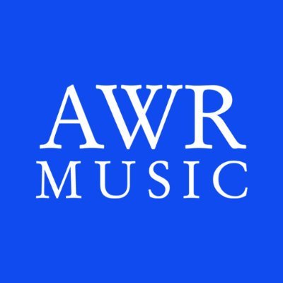 awrmusicchicago Profile Picture