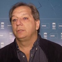 alejandro lussich (@alussich) 's Twitter Profile
