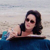 Starring Mary McDonnell(@StarringMary) 's Twitter Profile Photo